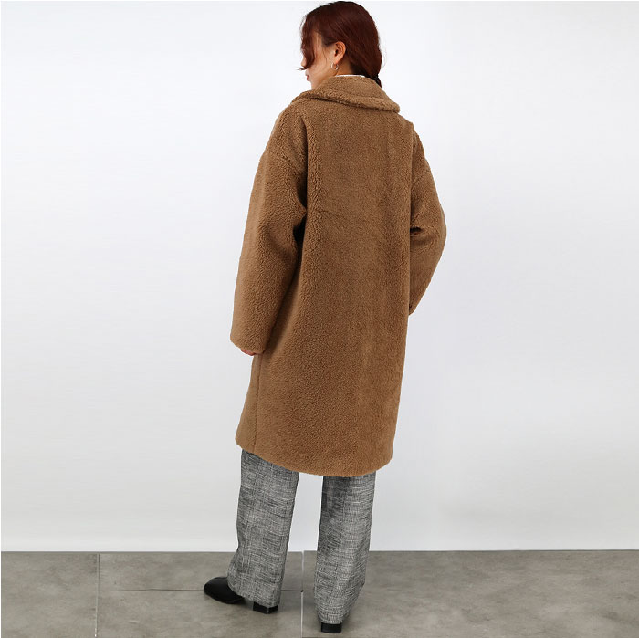 楽天市場】Weekend Max Mara ウィークエンドマックスマーラ WEEKEND