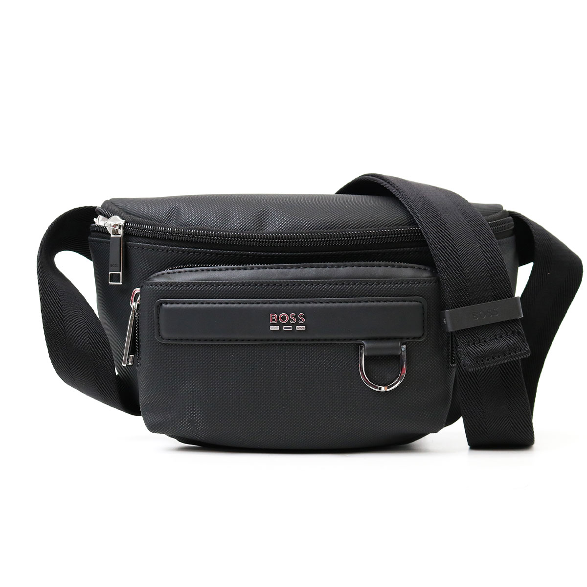 楽天市場】□HUGO BOSS ヒューゴ ボス BOSSコレクション メンズ ボディ