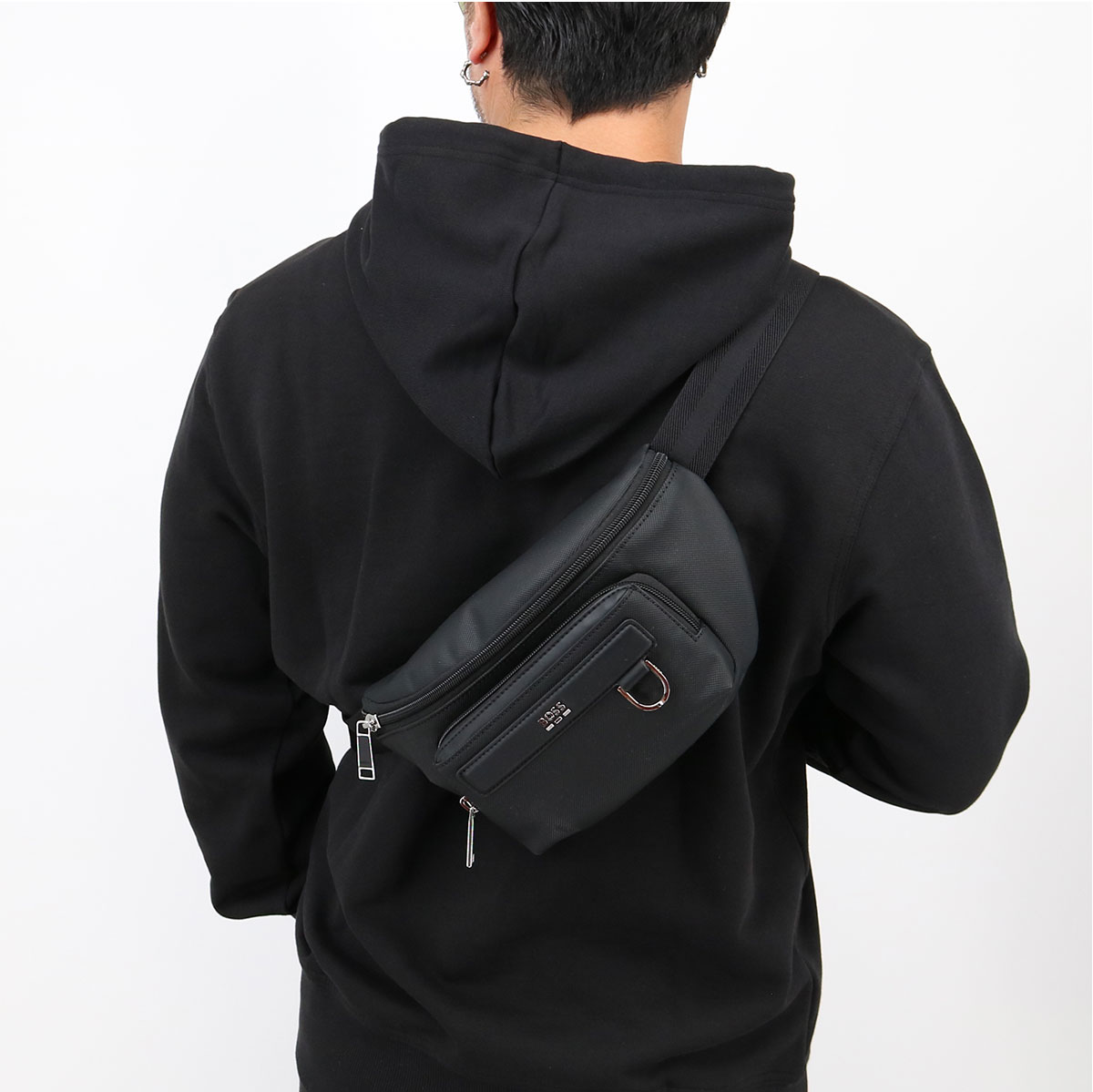 楽天市場】□HUGO BOSS ヒューゴ ボス BOSSコレクション メンズ ボディ