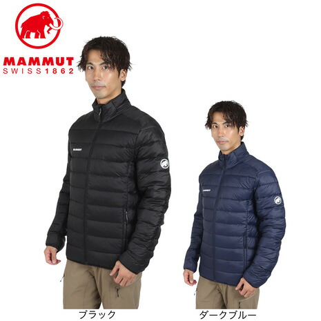 楽天市場】【全商品対象ポイント10倍キャンペーン・要エントリー 3/1