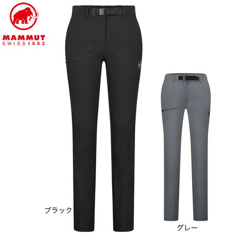 楽天市場】【全商品対象ポイント10倍キャンペーン・要エントリー 3/1