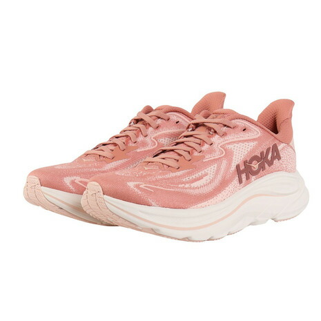 楽天市場】hoka clifton 8（靴サイズ（cm）24.5）の通販