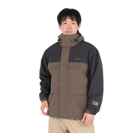 楽天市場】【全商品対象ポイント10倍キャンペーン・要エントリー 3/1