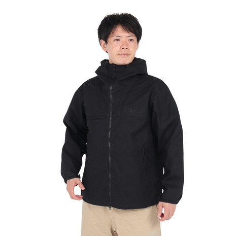 楽天市場】【全商品対象ポイント10倍キャンペーン・要エントリー 3/1