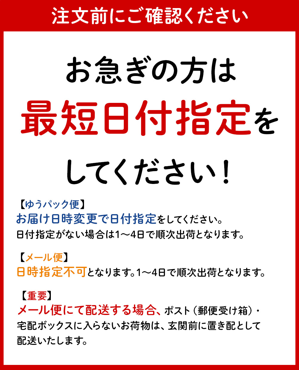 楽天市場】【新品】 携帯水素マルチポット マルーン 水素バス お風呂