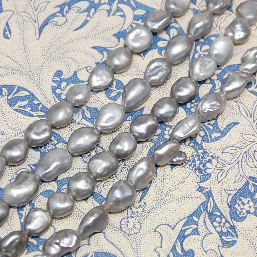 03277_24031405.jpg