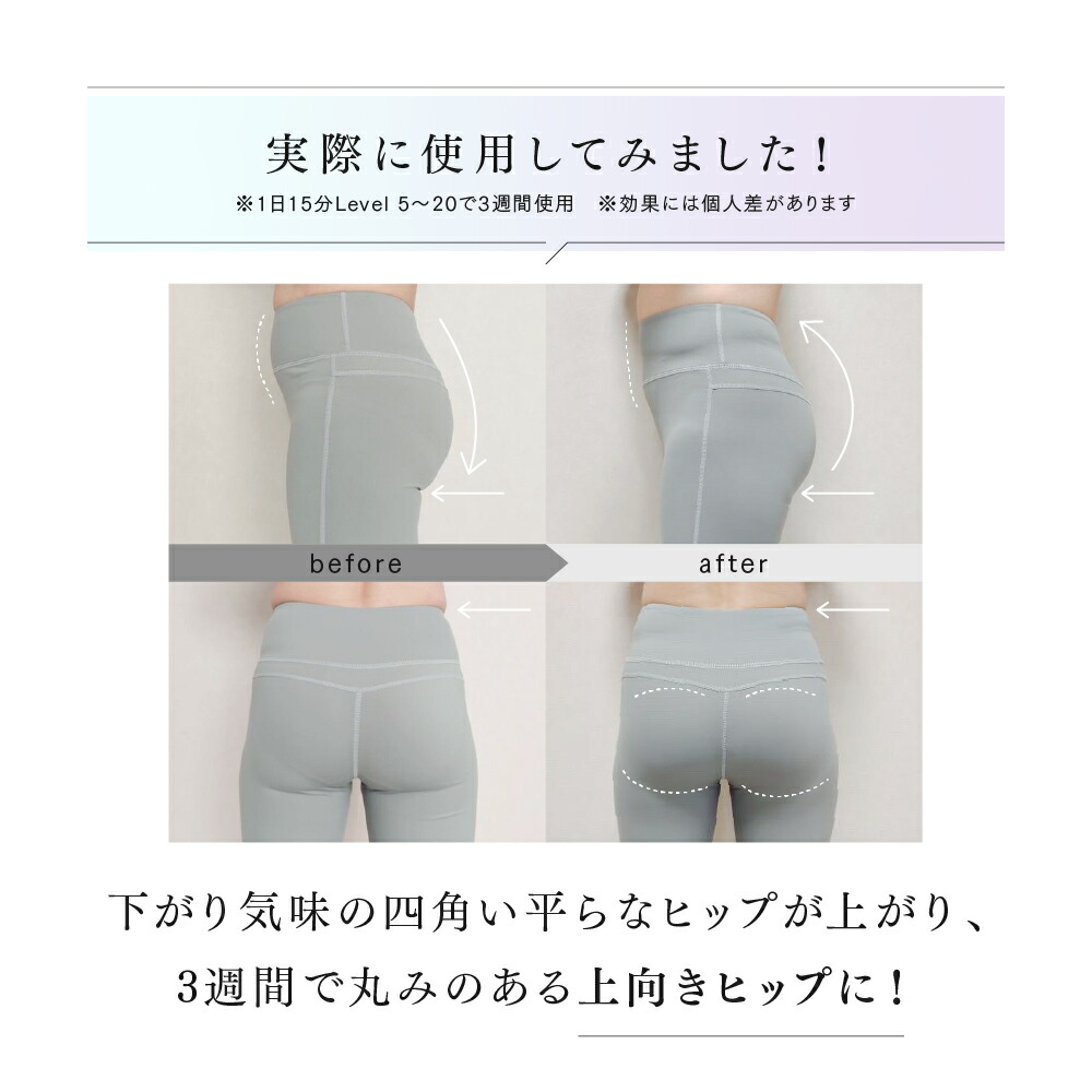 楽天市場】【公式｜スーパーSALE 3/4 20:00~ 20％OFFクーポン＋P10倍