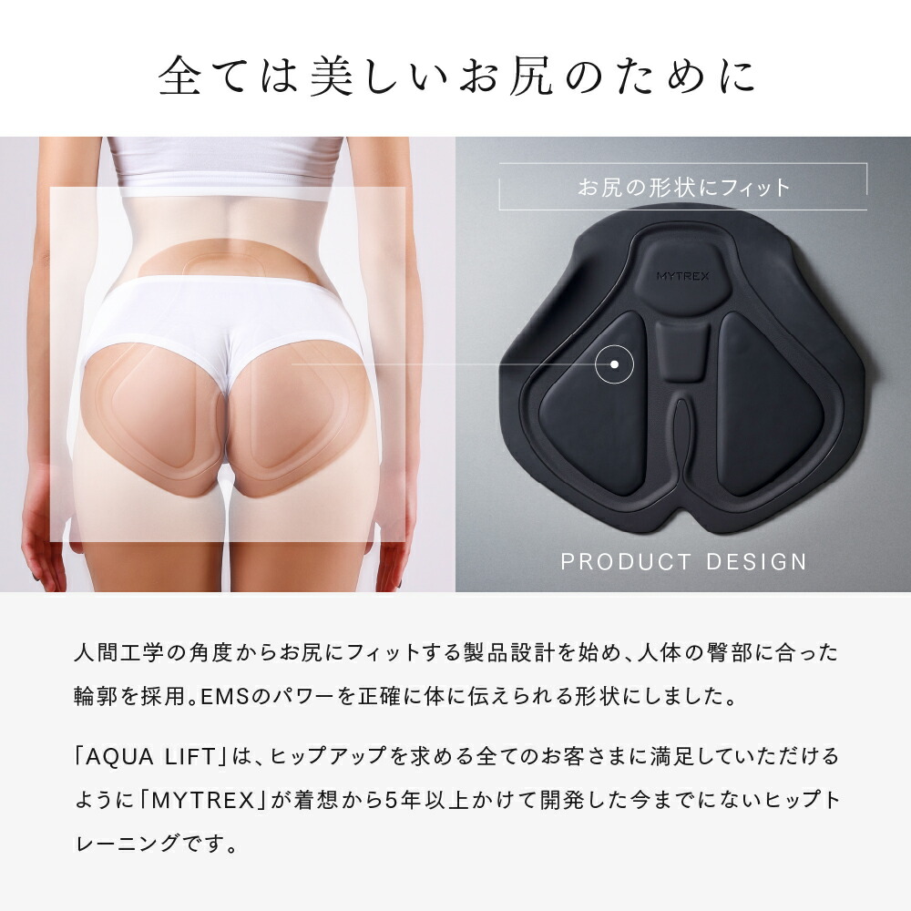 楽天市場】【公式｜スーパーSALE 3/4 20:00~ 20％OFFクーポン＋P10倍
