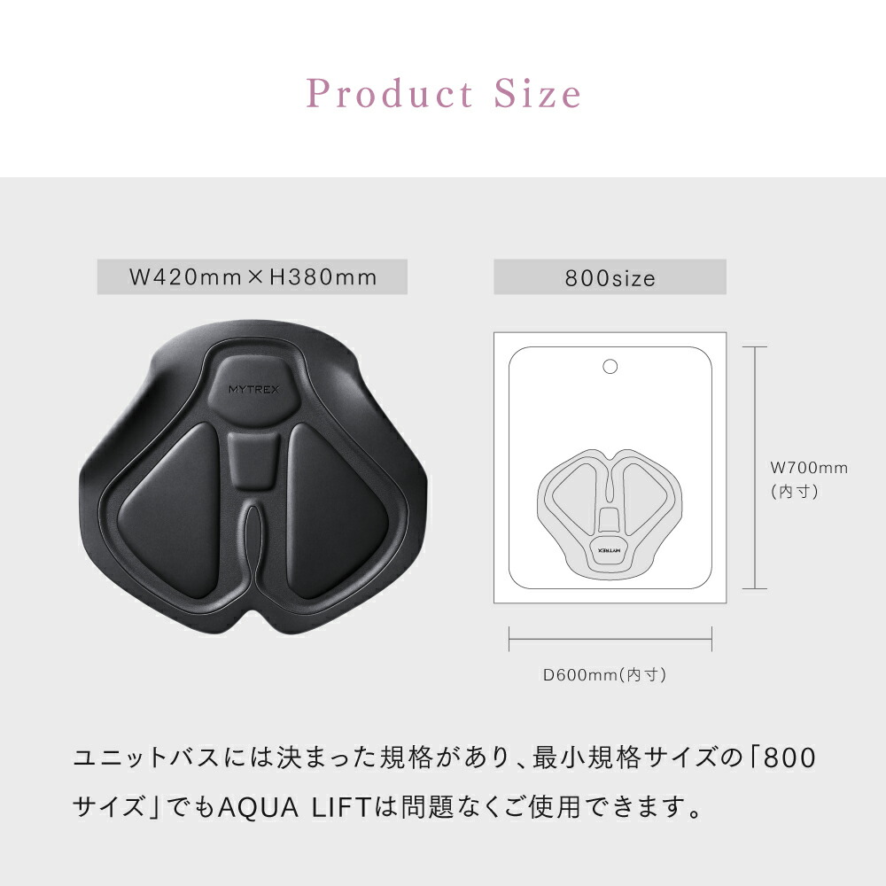 楽天市場】【公式｜スーパーSALE 3/4 20:00~ 20％OFFクーポン＋P10倍