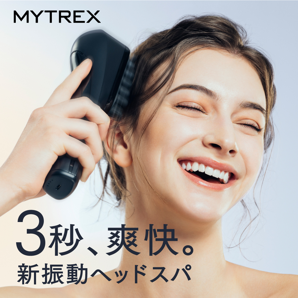 楽天市場】【公式｜3月5日より予約受付開始予定～】新感覚ヘッドスパ