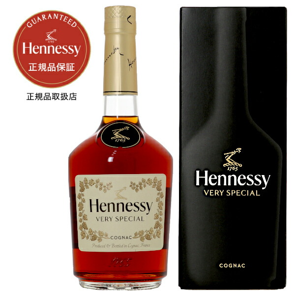 楽天市場】コニャック（アルコール度数40 ～ 44%）（ブランデー