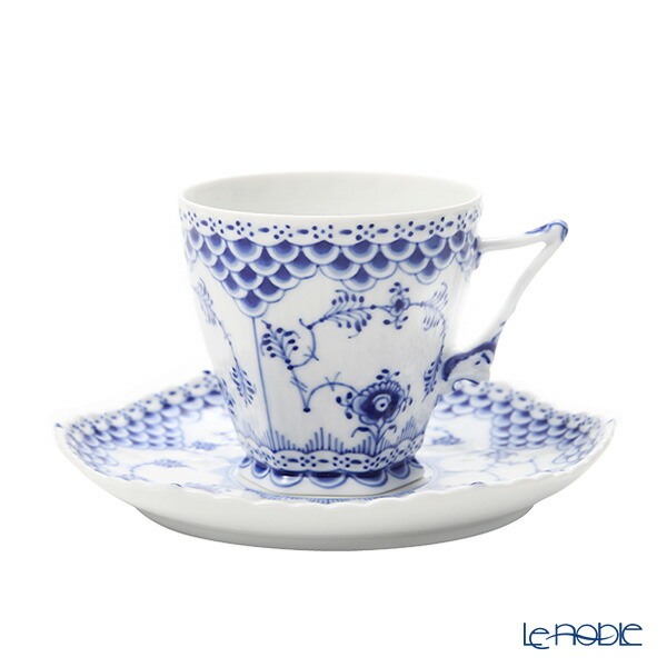 楽天市場】ロイヤルコペンハーゲン (Royal Copenhagen) ブルー