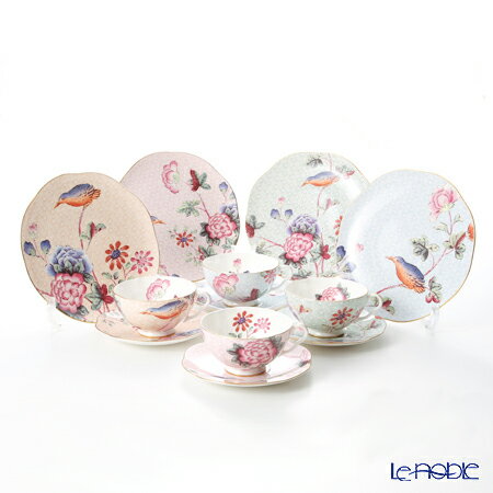 楽天市場】【先着クーポン】 ウェッジウッド (Wedgwood) カッコー