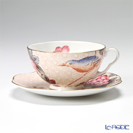 楽天市場】【先着クーポン】 ウェッジウッド (Wedgwood) カッコー