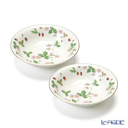 楽天市場】【先着クーポン】 ウェッジウッド (Wedgwood) ワイルド