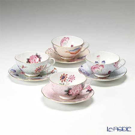 楽天市場】【先着クーポン】 ウェッジウッド (Wedgwood) カッコー