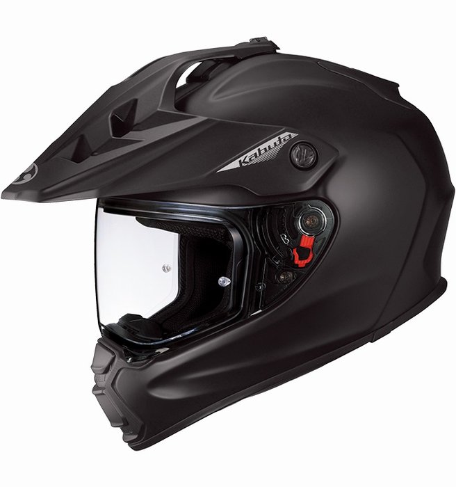 OGK KABUTO ジオシス (バイク用ヘルメット) 価格比較 - 価格.com