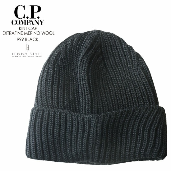 楽天市場】CPカンパニー （ シーピーカンパニー ） （ C.P.COMPANY