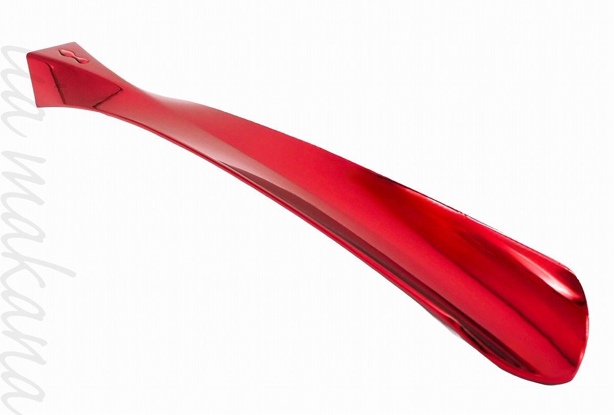 楽天市場】【中古】【S 新品同様品】Christian Louboutin クリスチャン