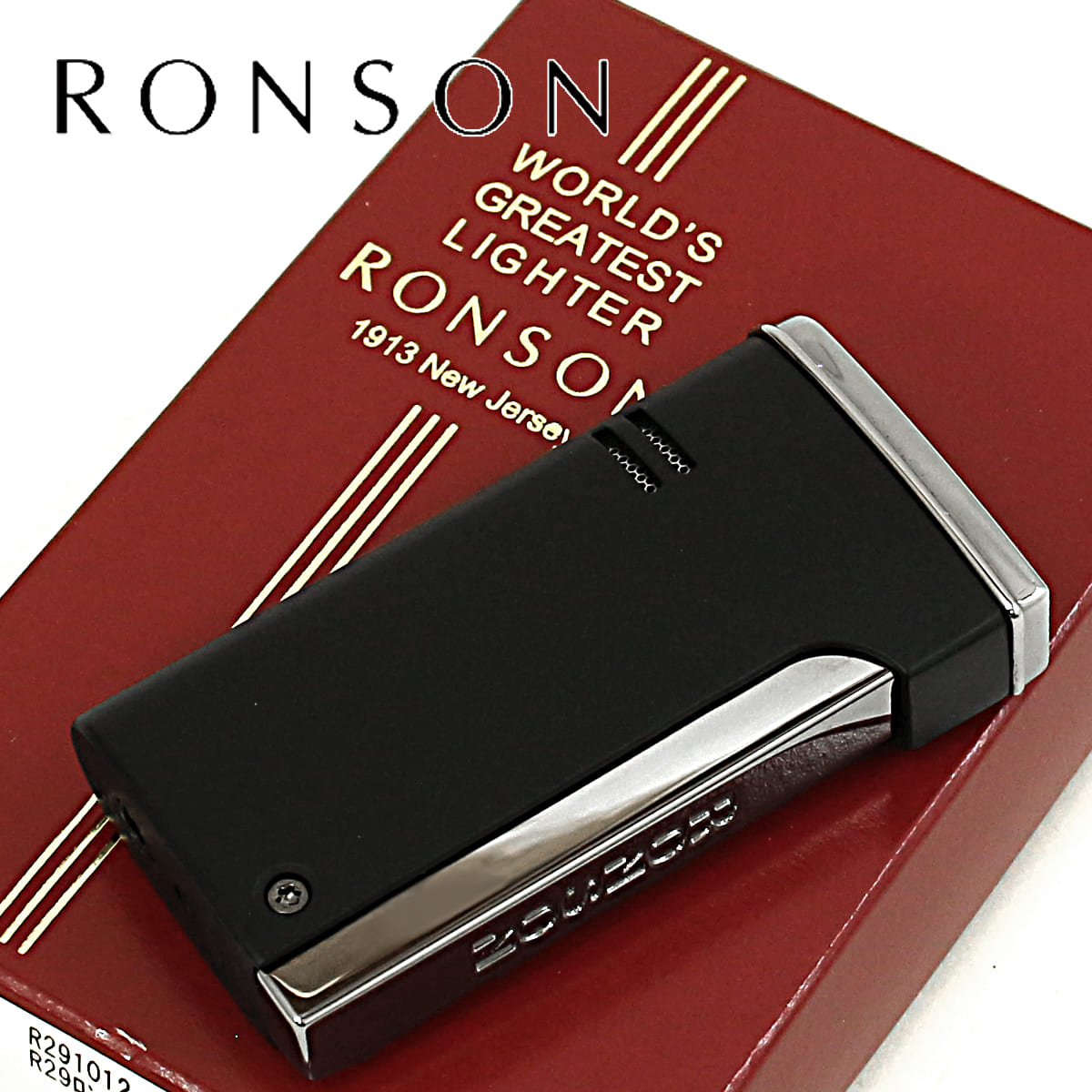 aron141_ic1.jpg