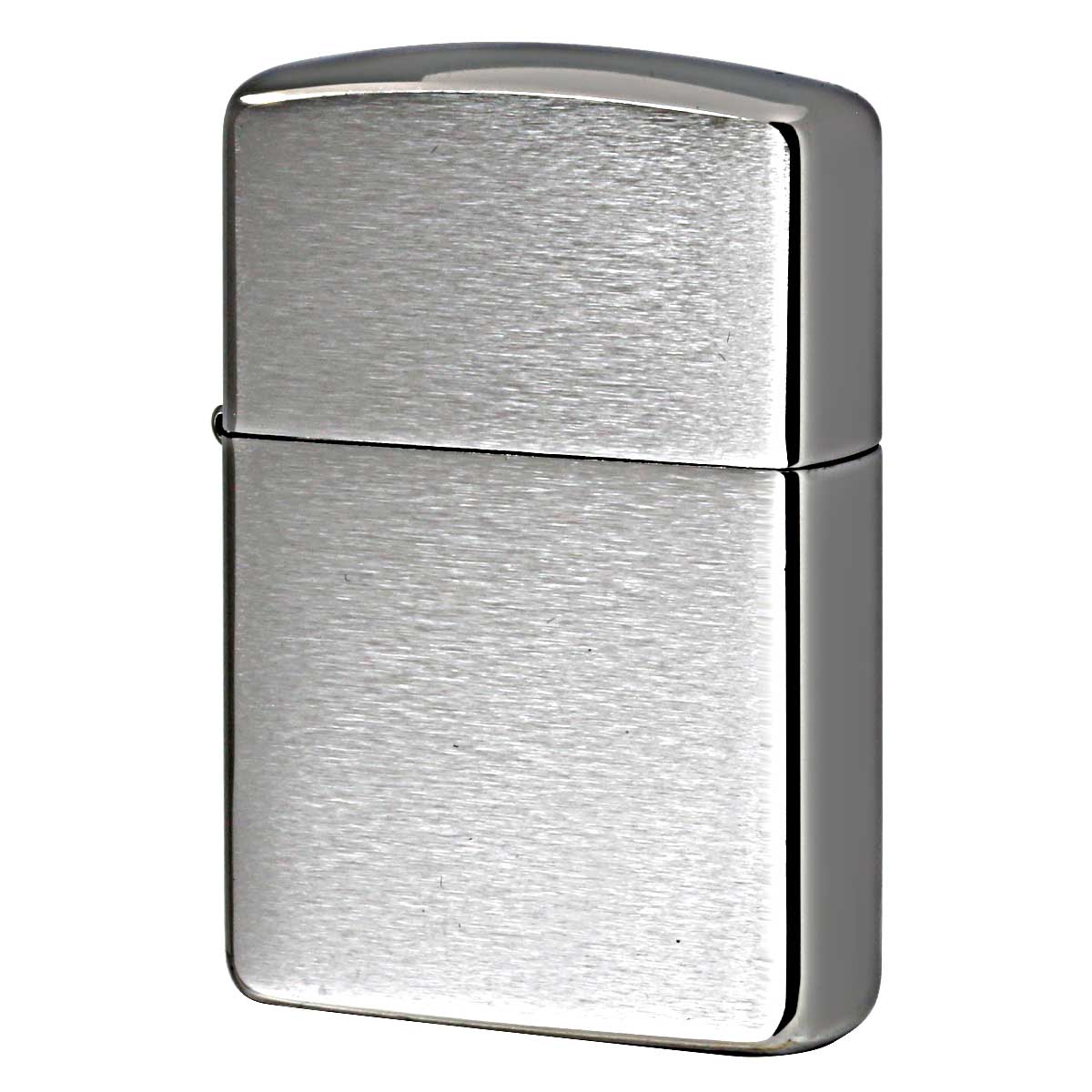 楽天市場】zippo 162の通販