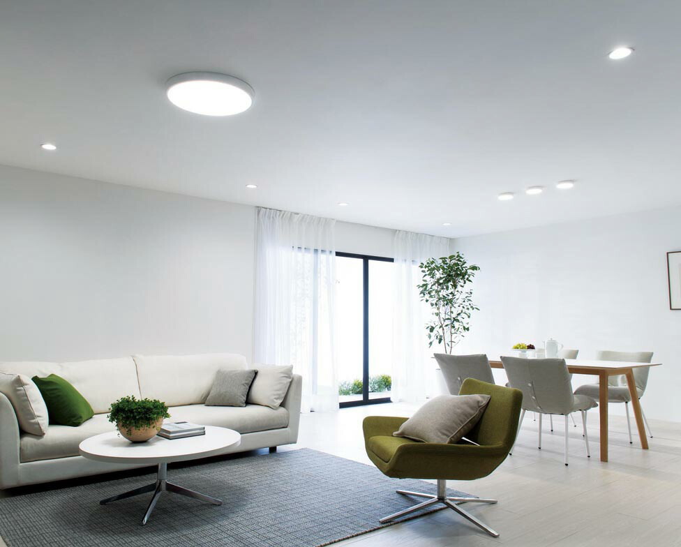 楽天市場】【弊社在庫有り】ODELIC オーデリック(OS) LED洋風