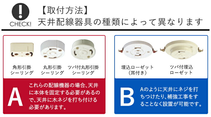 楽天市場】ODELIC オーデリック LEDシャンデリア(リモコン別売