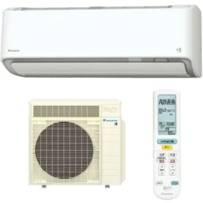 S405ATRP」の人気商品一覧 | 安い商品を通販サイトから探す - 価格.com