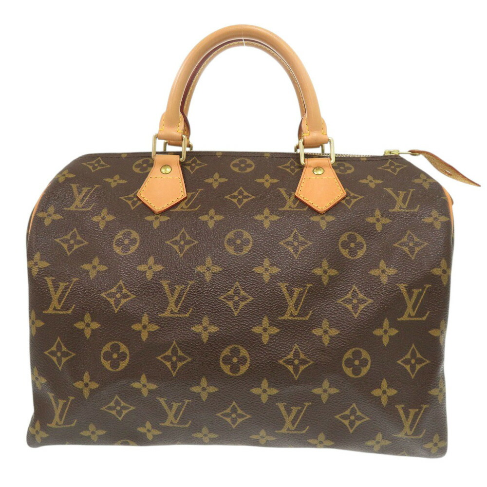 楽天市場】スピーディ30 lv モノグラムの通販