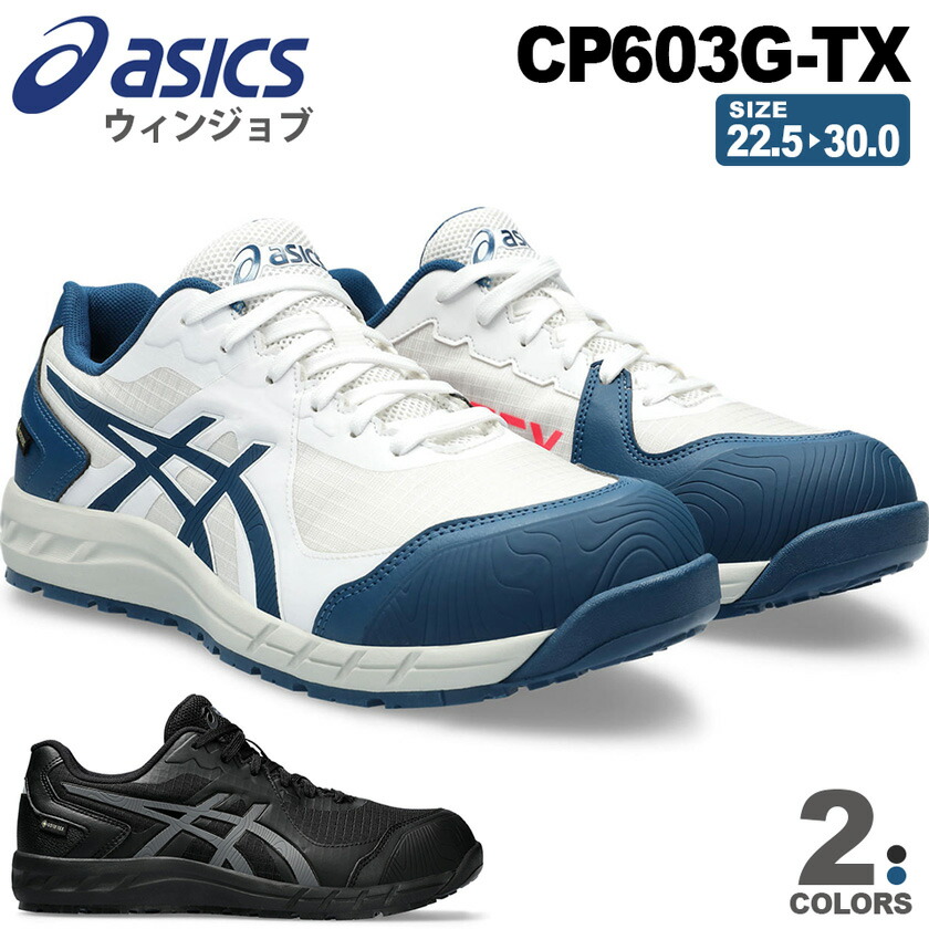 asc-cp603g-tx.jpg