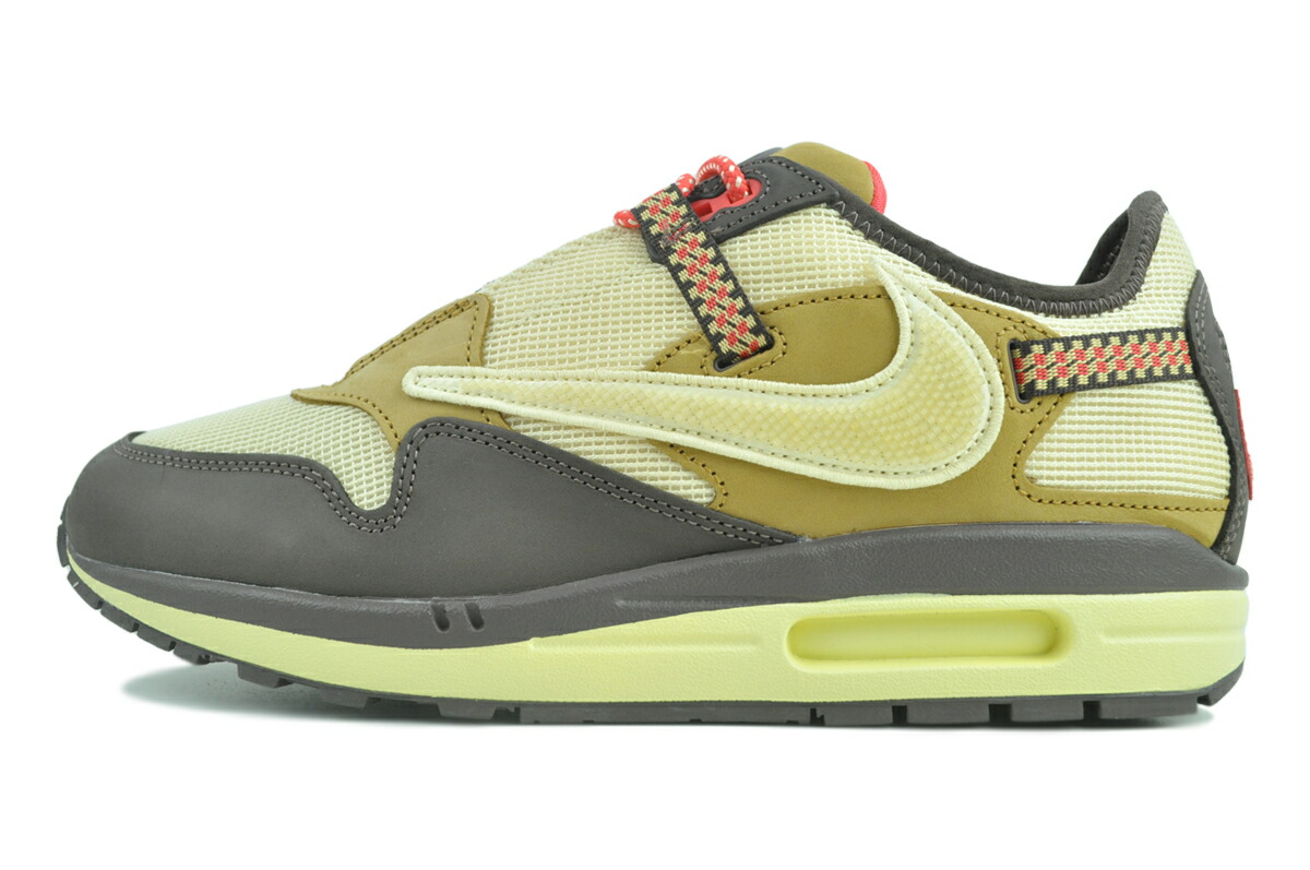 楽天市場】[ 3/1 はワンダフルデー!ポイント5倍!] NIKE AIR MAX 1