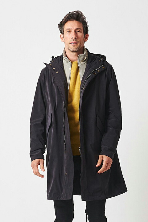 楽天市場】【30%OFFセール】junhashimoto ジュンハシモト OVER SIZE