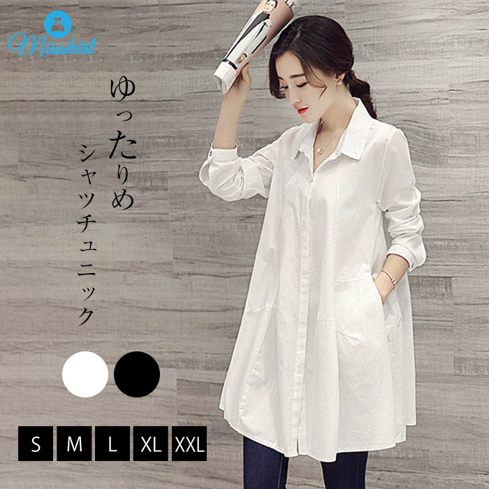 xd-cf-03220.jpg