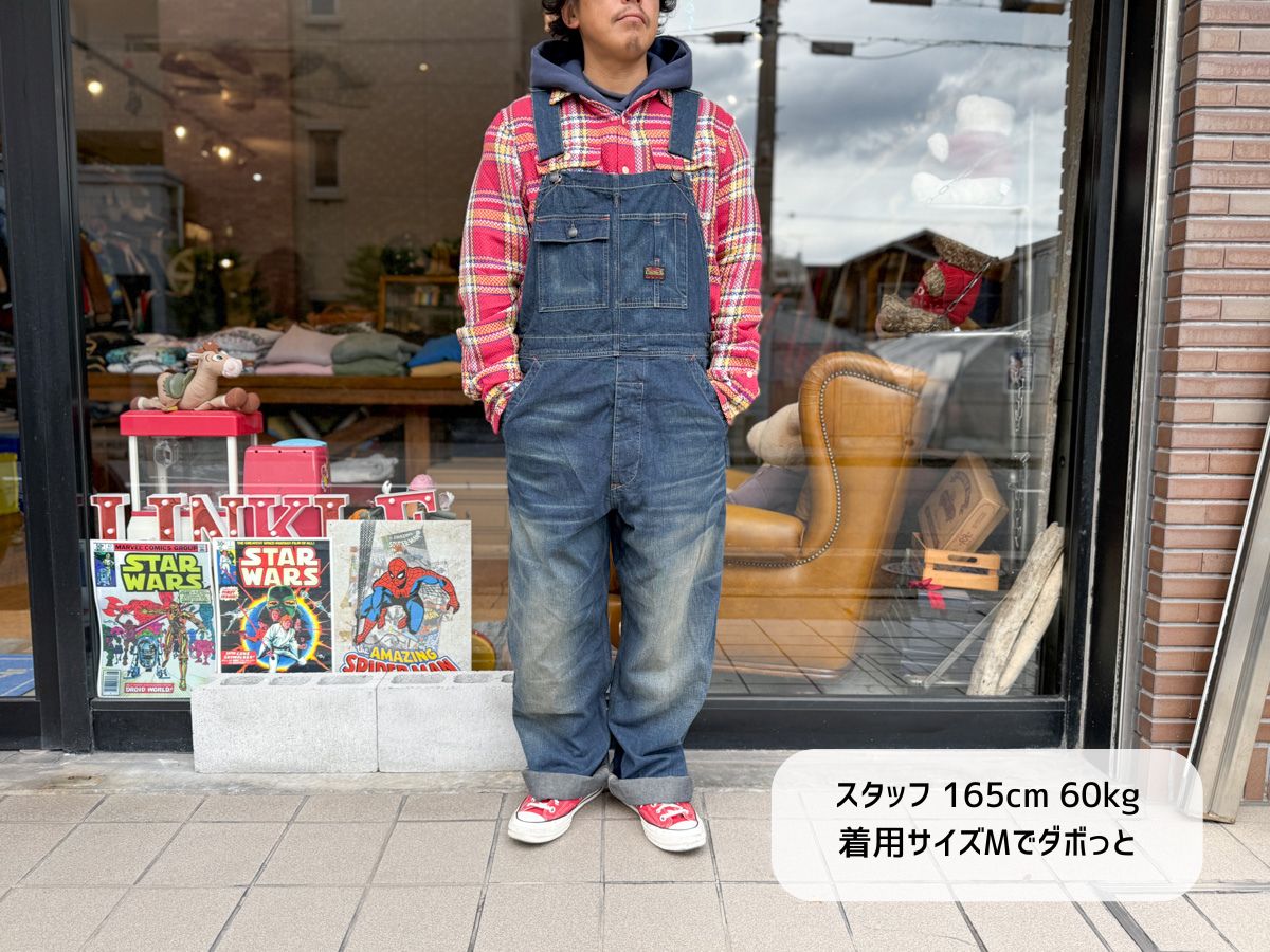 楽天市場】Polo Ralph Lauren(ポロ ラルフローレン)デニム