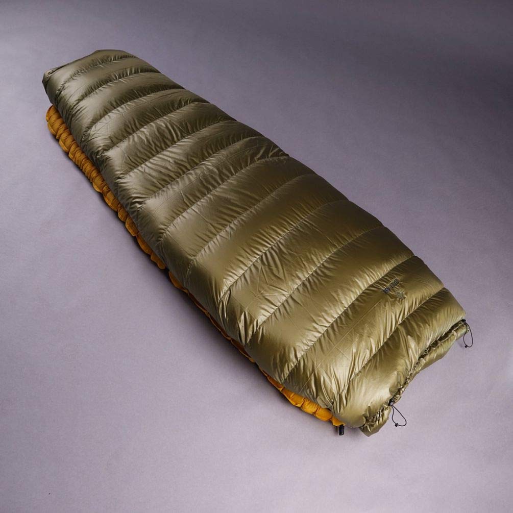 楽天市場】CUMULUS キュムラス QUILT450 710g 850PF 超軽量 コンパクト