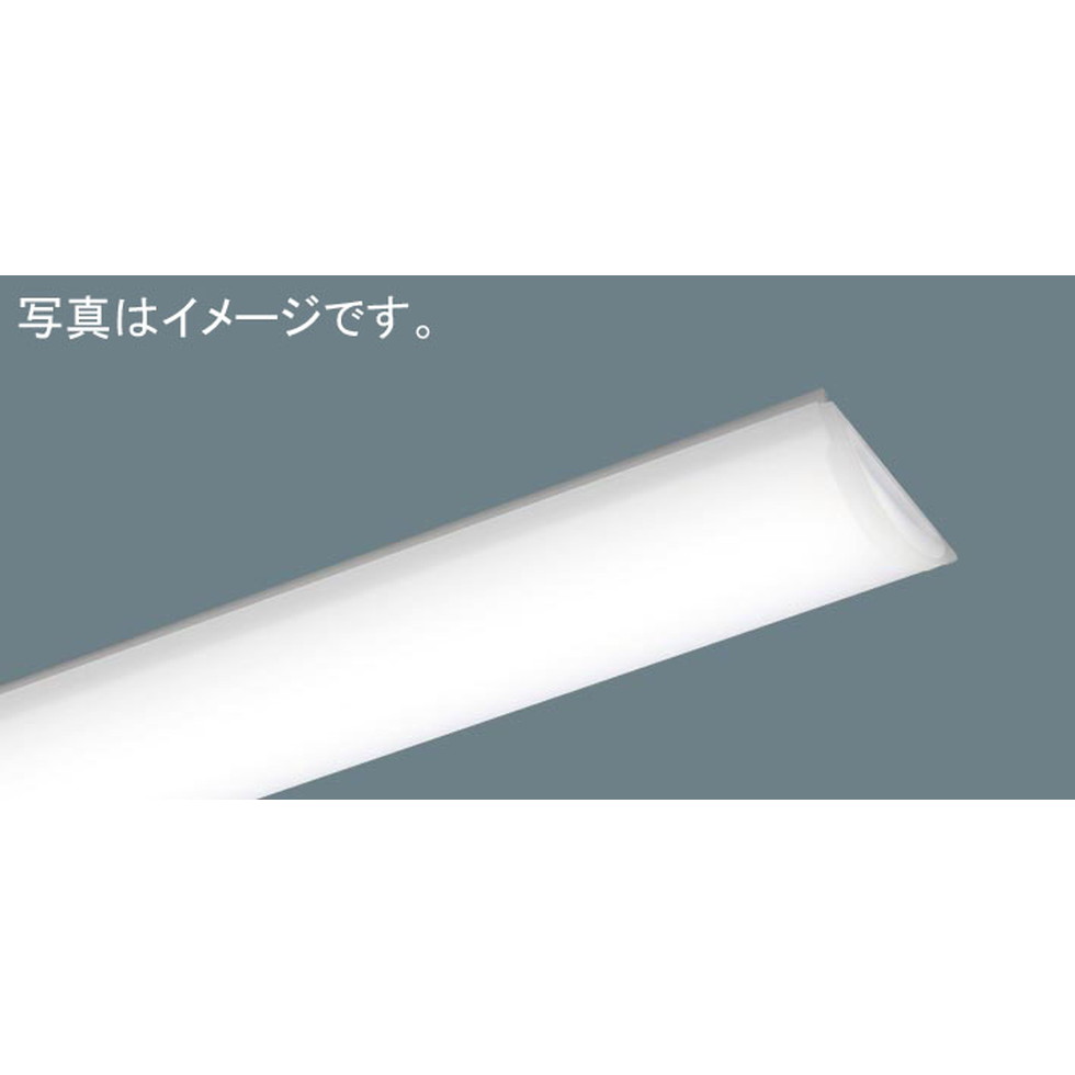 楽天市場】nnl4600entle9の通販