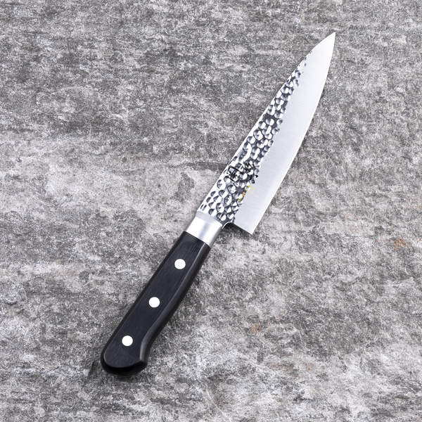 楽天市場】牛刀包丁 15cm 関孫六 いまよう 貝印 （ シェフナイフ 牛刀