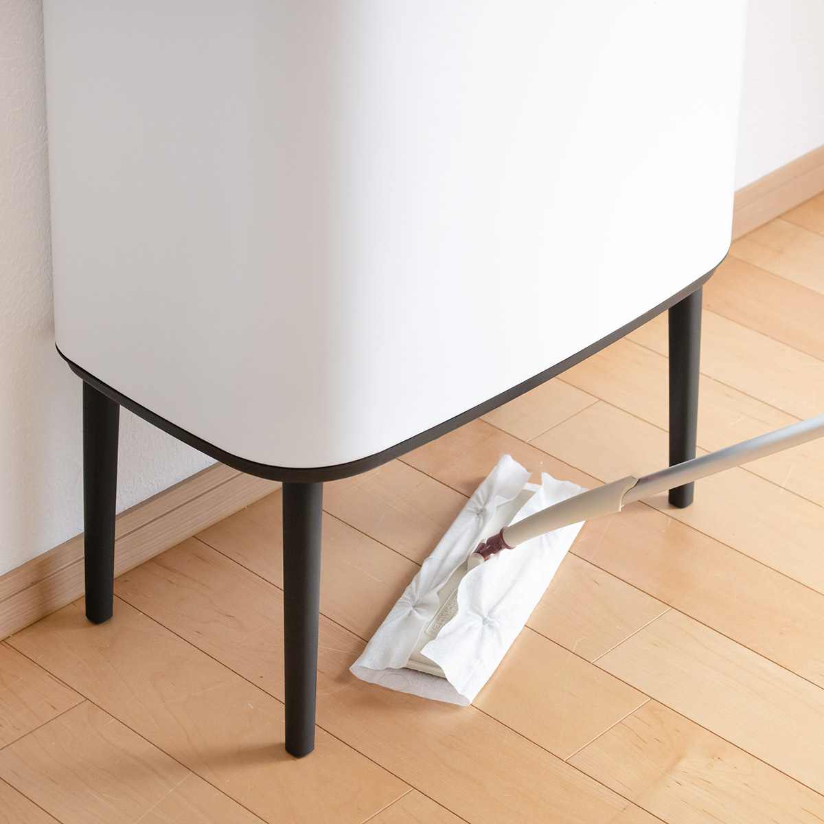 楽天市場】brabantia ゴミ箱 36L Boタッチビン （ ブラバンシア ごみ箱