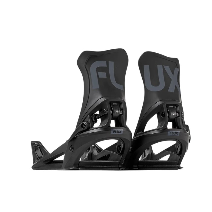24/25 FLUX DS」の人気商品一覧 | 安い商品を通販サイトから探す