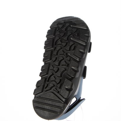 楽天市場】ビルケンシュトック BIRKENSTOCK スポーツサンダル Mogami