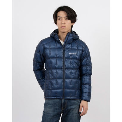 楽天市場】モンベル mont-bell プラズマ1000 アルパインダウン パーカ