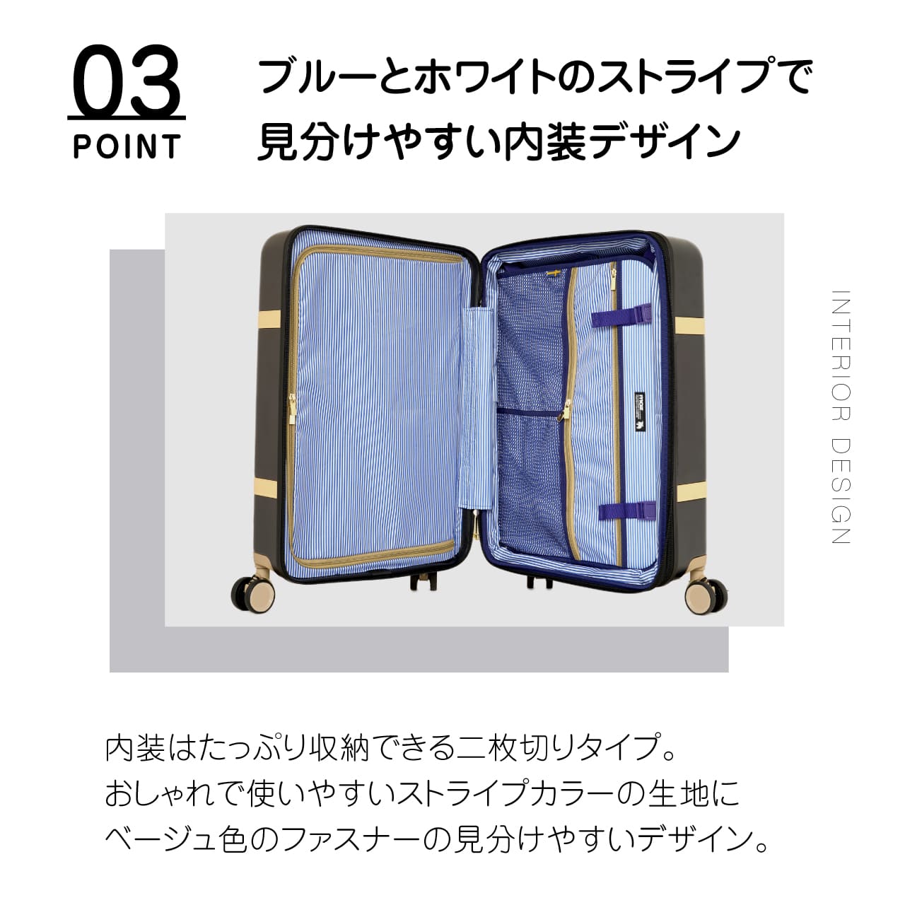 楽天市場】【3/4 - 3/11限定！抽選で最大100%ポイントバック】【楽天1
