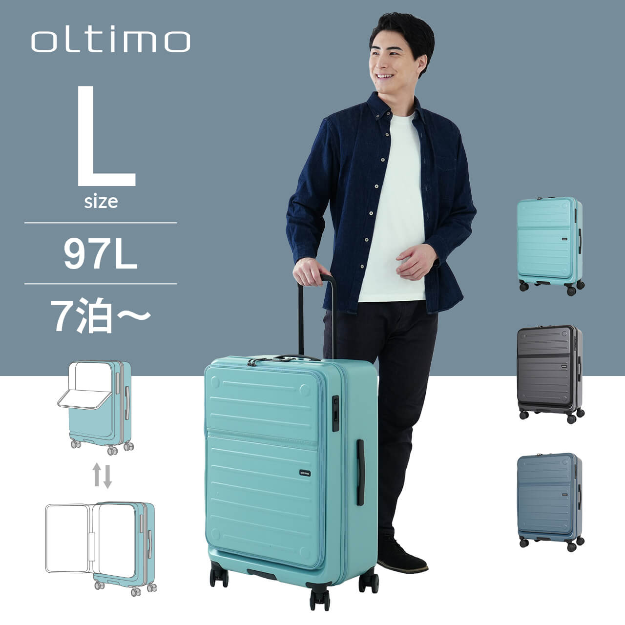 楽天市場】【3/4 - 3/11限定！抽選で最大100%ポイントバック】【TVで