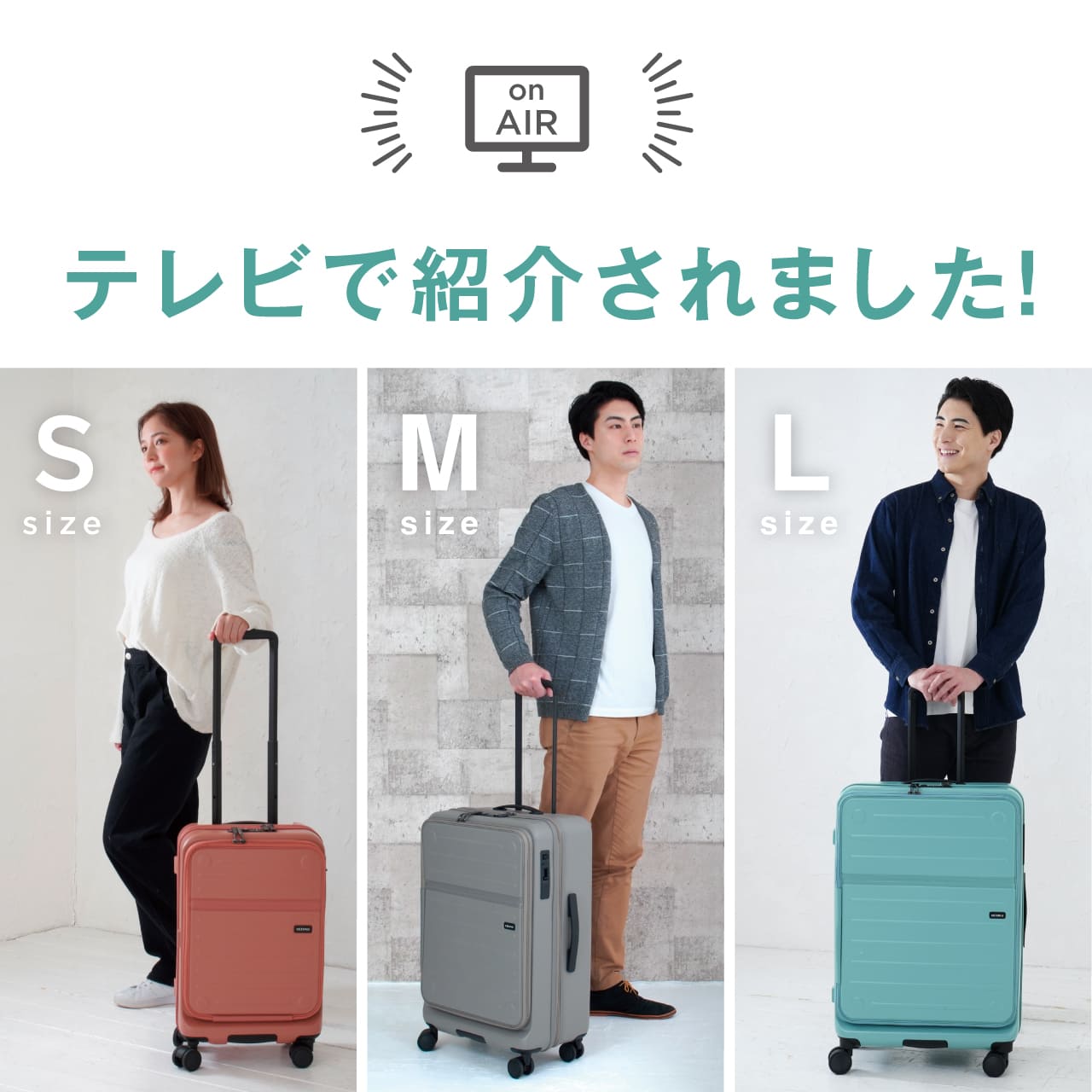 楽天市場】【3/4 - 3/11限定！抽選で最大100%ポイントバック】【TVで