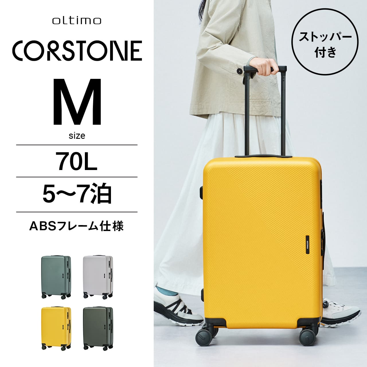 楽天市場】【3/4 - 3/11限定！抽選で最大100%ポイントバック】【TV