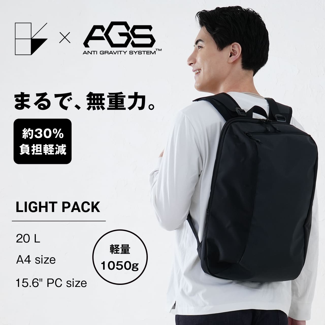 楽天市場】【3/4 - 3/11限定！抽選で最大100%ポイントバック