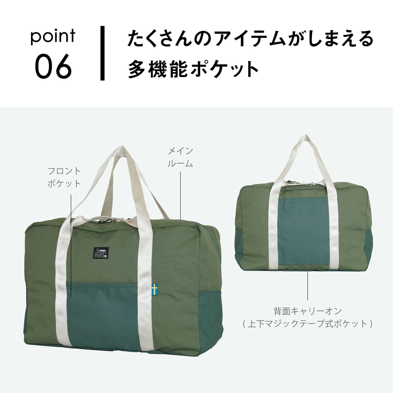 楽天市場】【3/4 - 3/11限定！抽選で最大100%ポイントバック】【楽天1