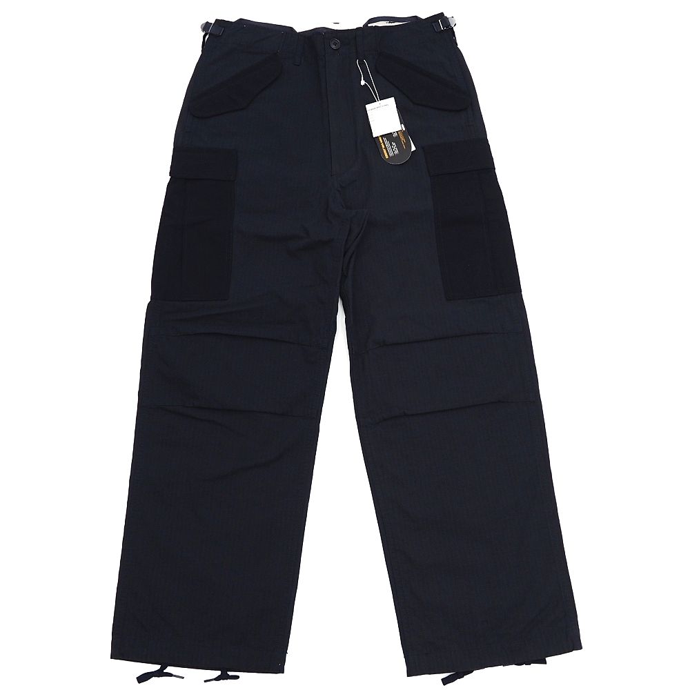楽天市場】nanamica ショーツの通販