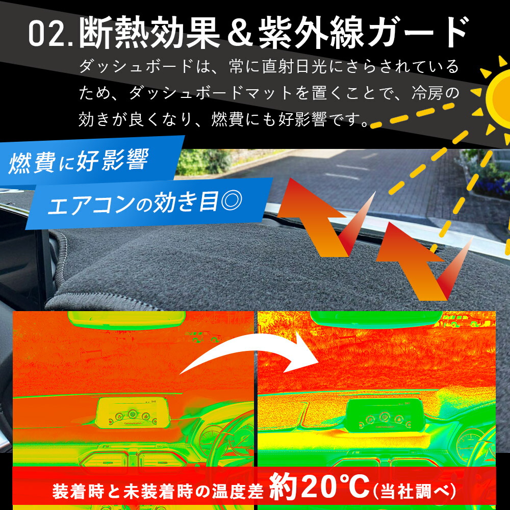 楽天市場】トヨタ カローラ カローラツーリング カローラスポーツ 210