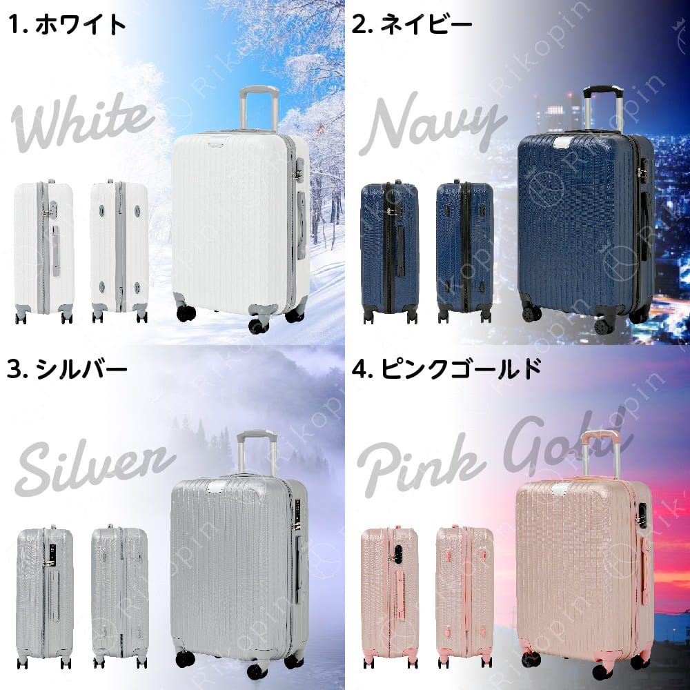 楽天市場】【クーポンで最大2000円OFF】 【63％OFF】☆さらにクーポン